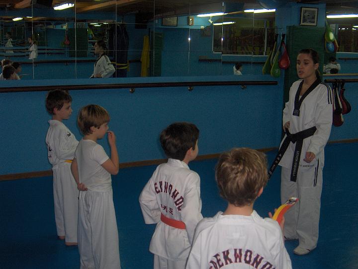 fotos taek.25.01.08 004